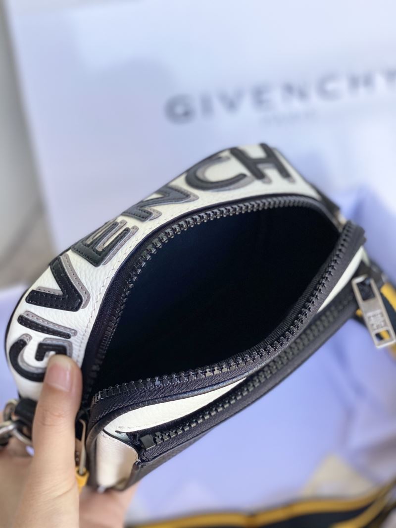 Givenchy Satchel Bags